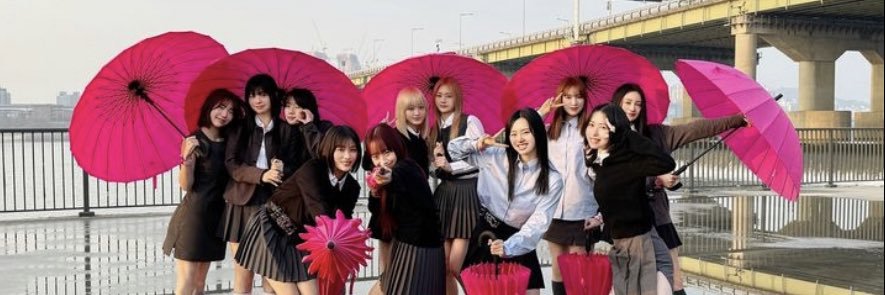 rn_a1t's profile banner image