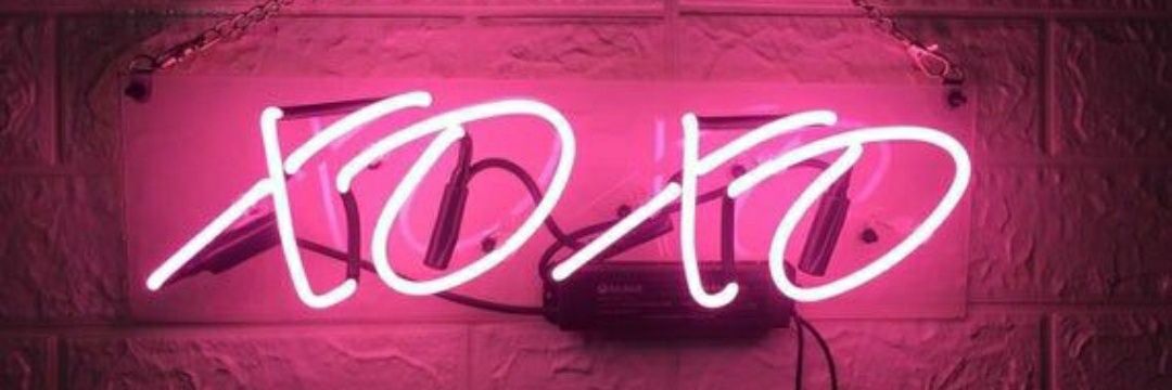 Julibort's profile banner image
