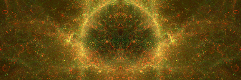 Wraithan's profile banner image