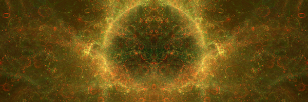 Wraithan Profile Banner