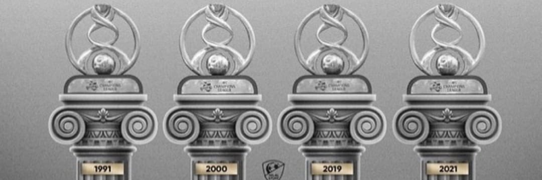 hatler56's profile banner image