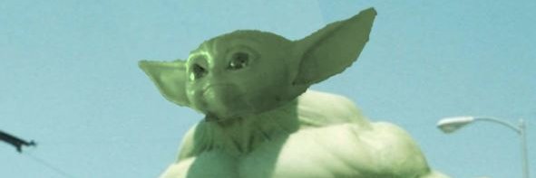 emilion3r's profile banner image