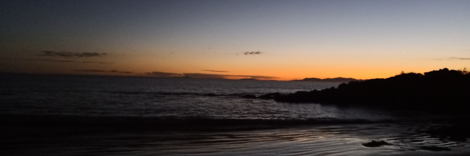 Shan3Kz's profile banner image