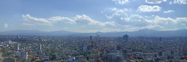 sagmmd Profile Banner