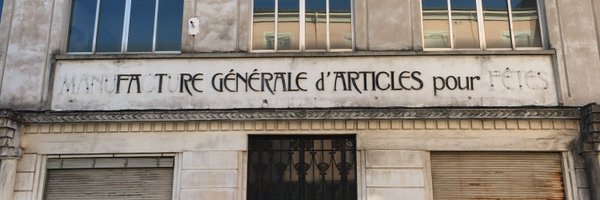 timo3000 Profile Banner