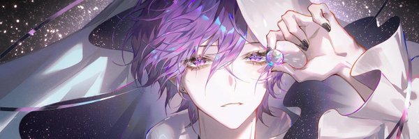 Vanguard161 Profile Banner