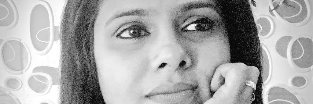 MirchiMaya's profile banner image