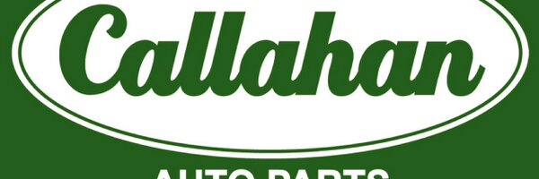 FWHYguy Profile Banner