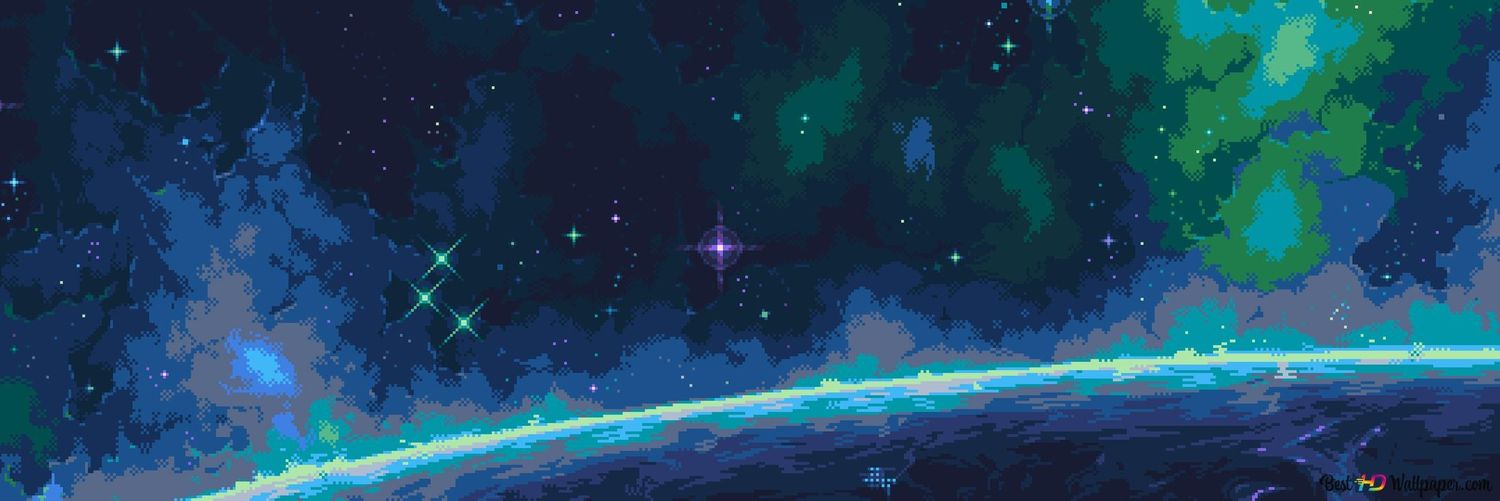 Futta_Princess's profile banner image