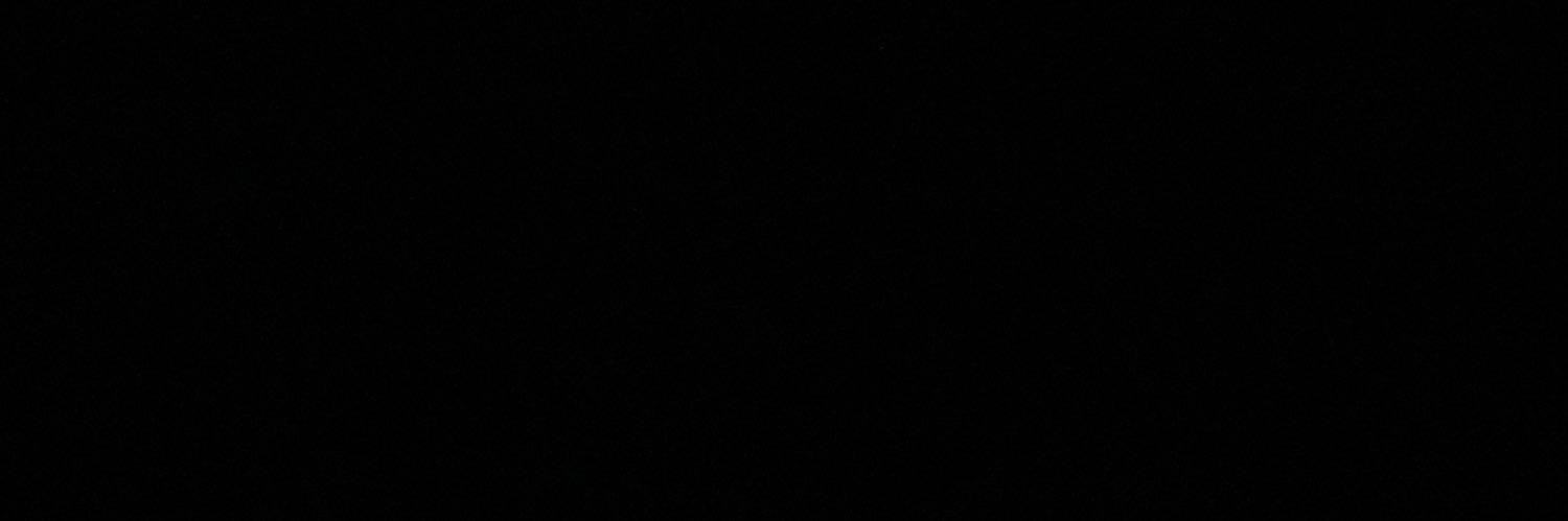 stinkycooters's profile banner image