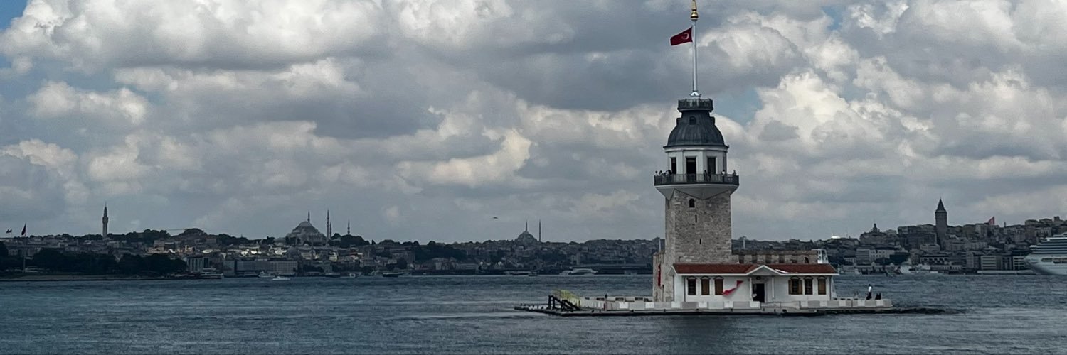 Sabahatusdf's profile banner image