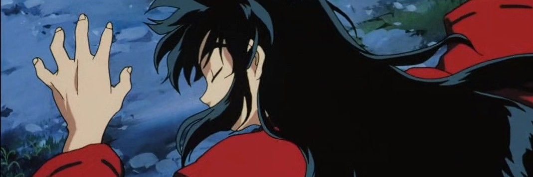 ˚✧₊⁎ไตโตะรุ ⁎⁺˳✧༚ banner