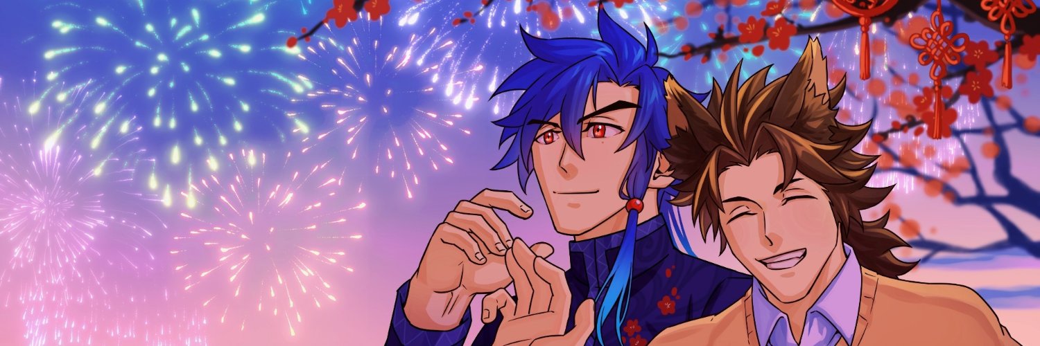 雷銀【雷氏文化觀察事務所】 banner