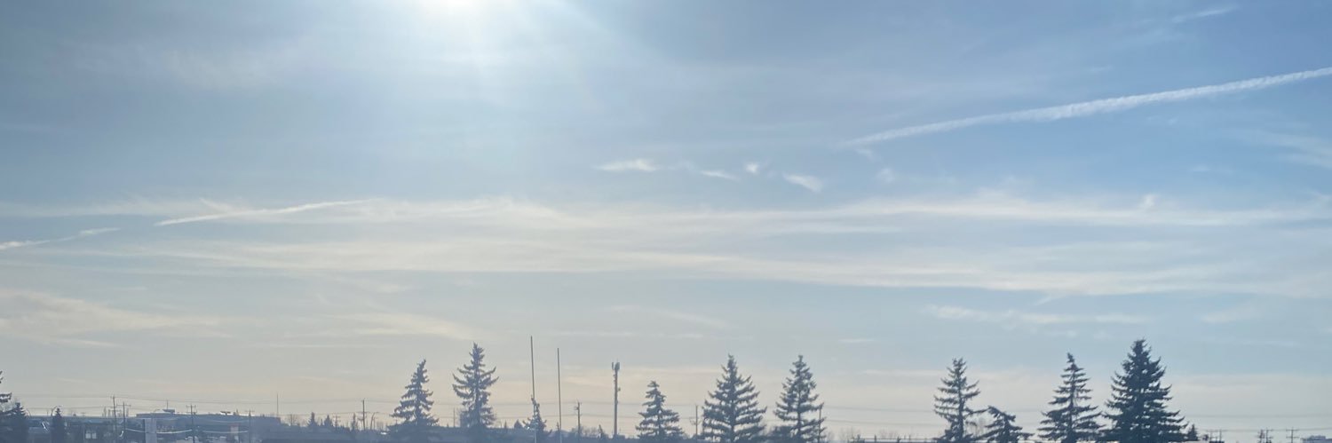 coblianda79's profile banner image