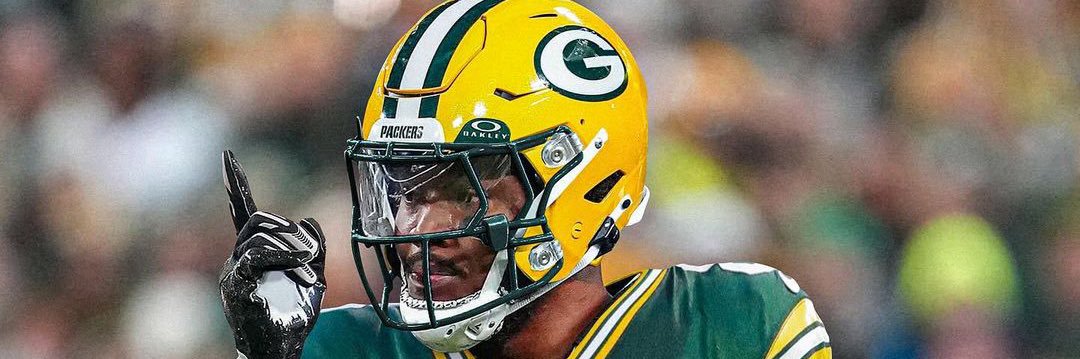 Packers_Network banner