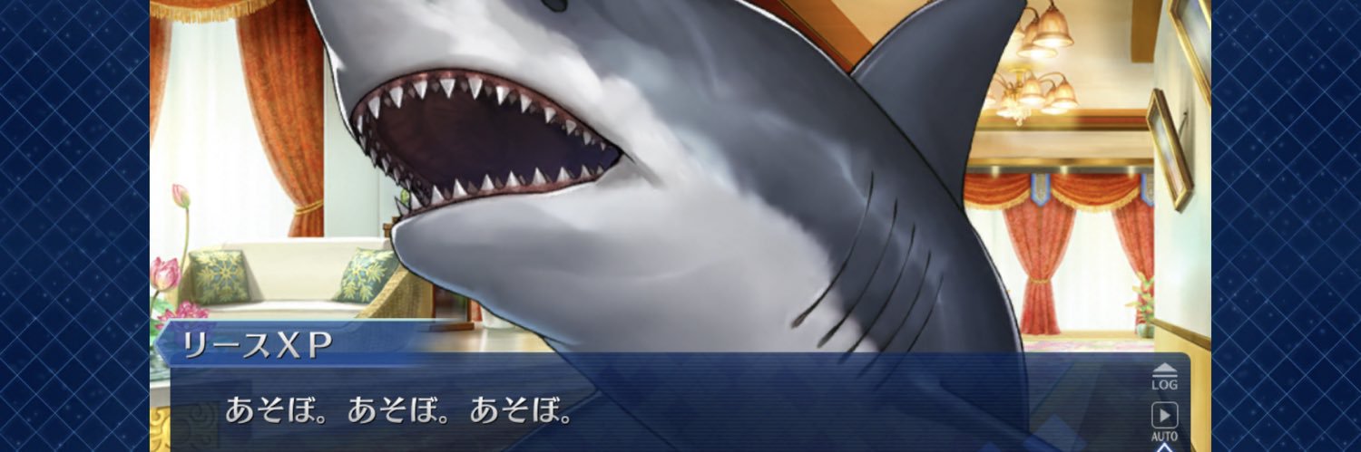 K5Karin's profile banner image