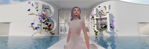 Brytehall Profile Banner
