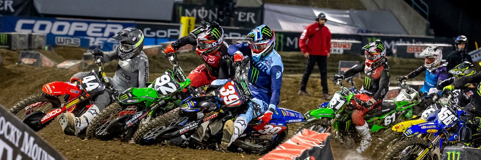 TransWorld Motocross banner