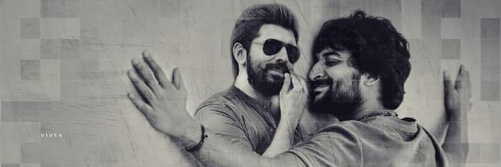 Kuttan_550's profile banner image
