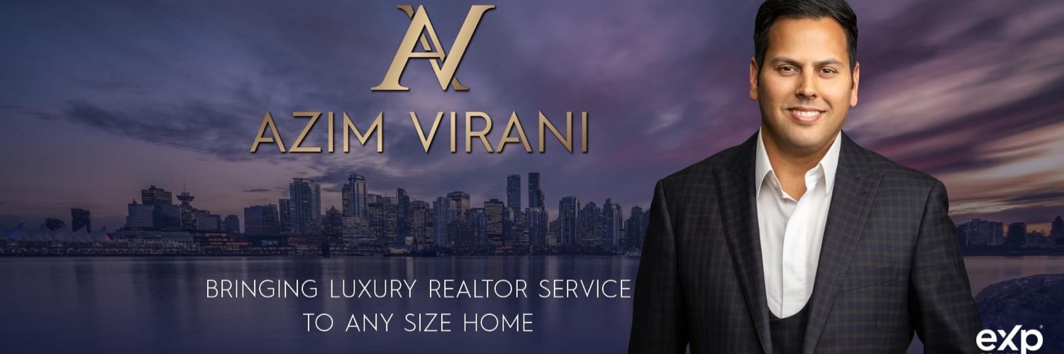 AzimV's profile banner image