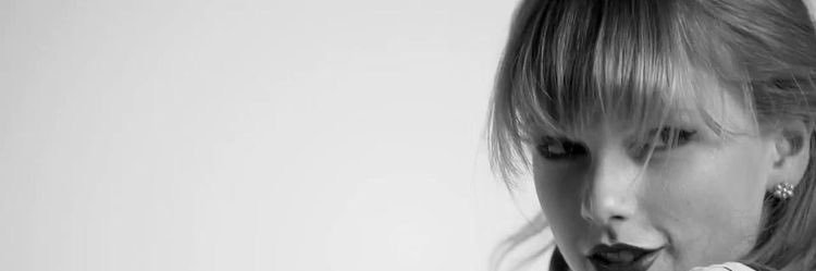 agosloza01's profile banner image