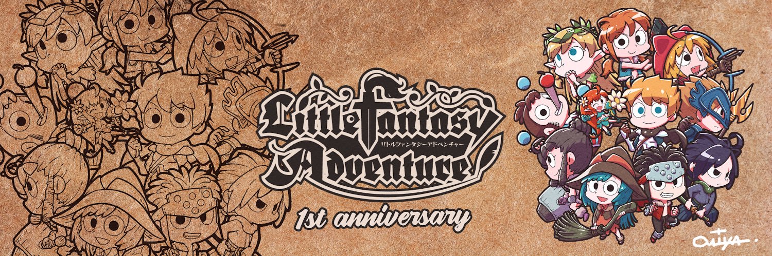 gogolaundry's profile banner image