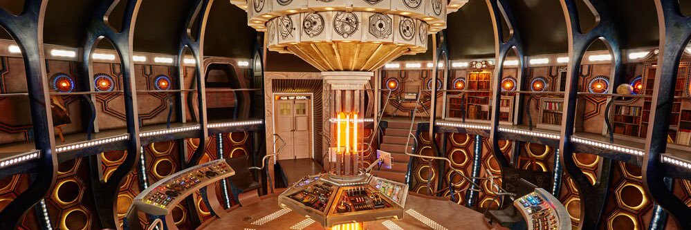 Psychotic Potato Dwarf banner