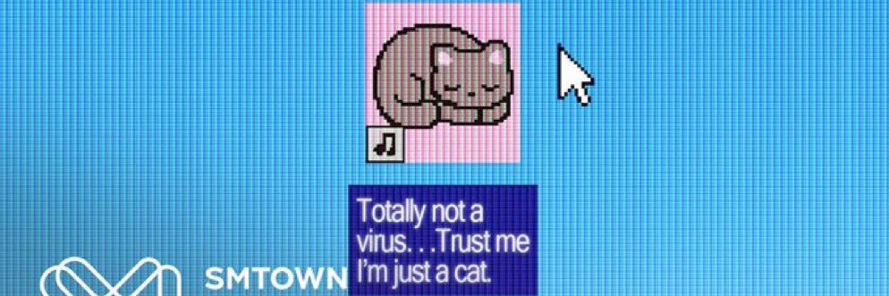 kittydontbiteU's profile banner image