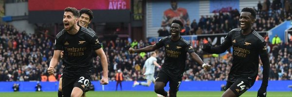 AtomeEcrivain39 Profile Banner