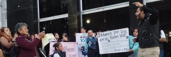 SoyCuervoRuben Profile Banner