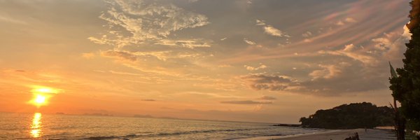 namjoon Profile Banner