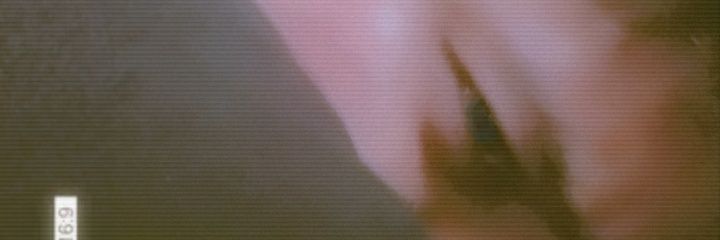 jrgnrys's profile banner image