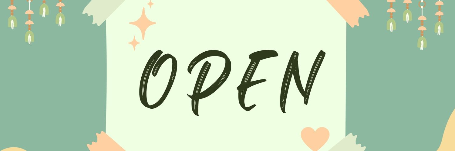 °•°•willo°•°• 🌱FASTRESP WA🌱 banner