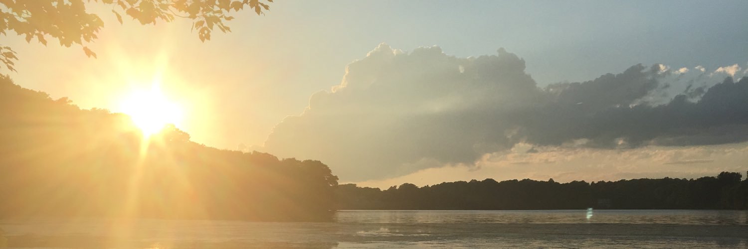 chroniclejohn11's profile banner image