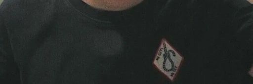Diky°° banner