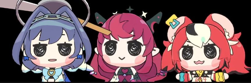 Dwizard34's profile banner image