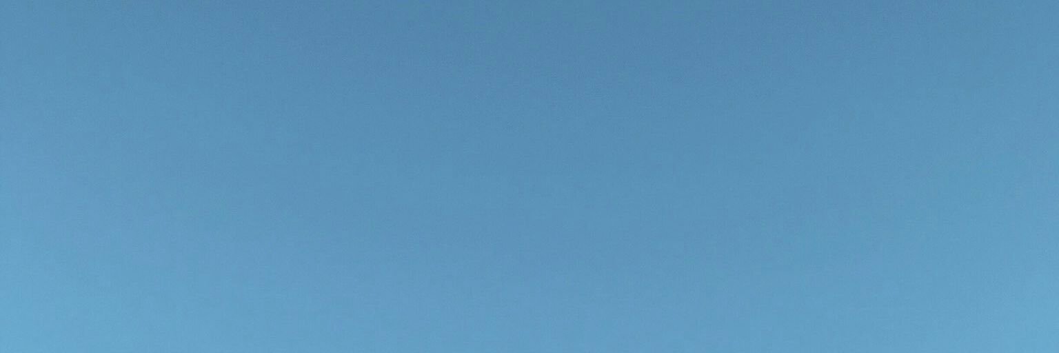 jouneyx's profile banner image