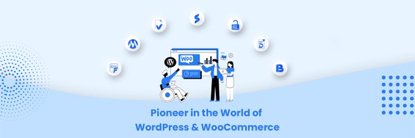 wpwebelite Profile Banner