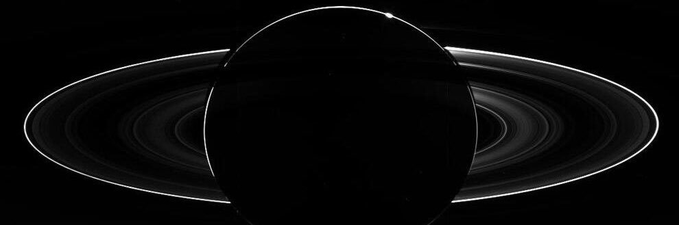 Astro_Aj's profile banner image