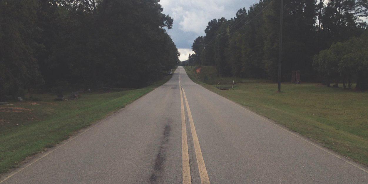 MacStillBussin's profile banner image