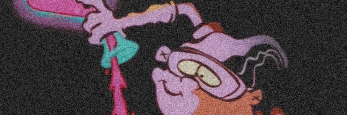 _The_cute_boy's profile banner image