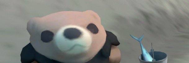 t banner