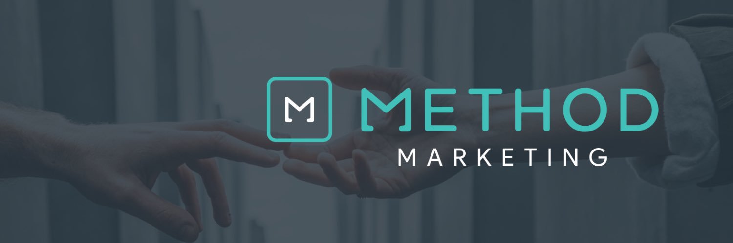 Robert Hwkes banner