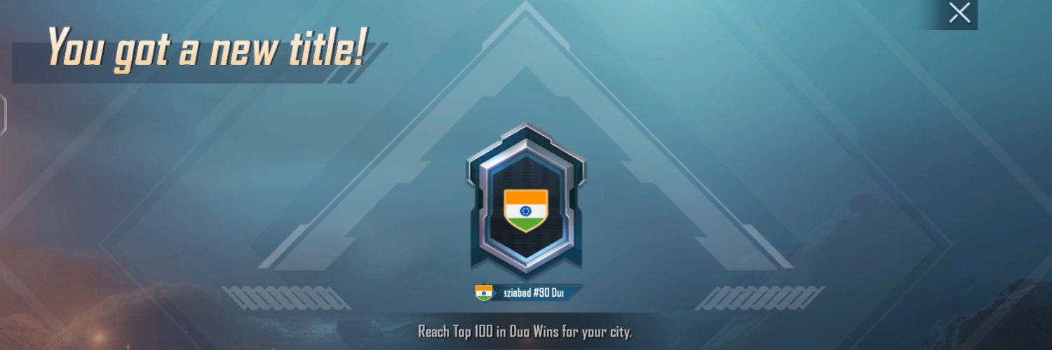amittheghost's profile banner image