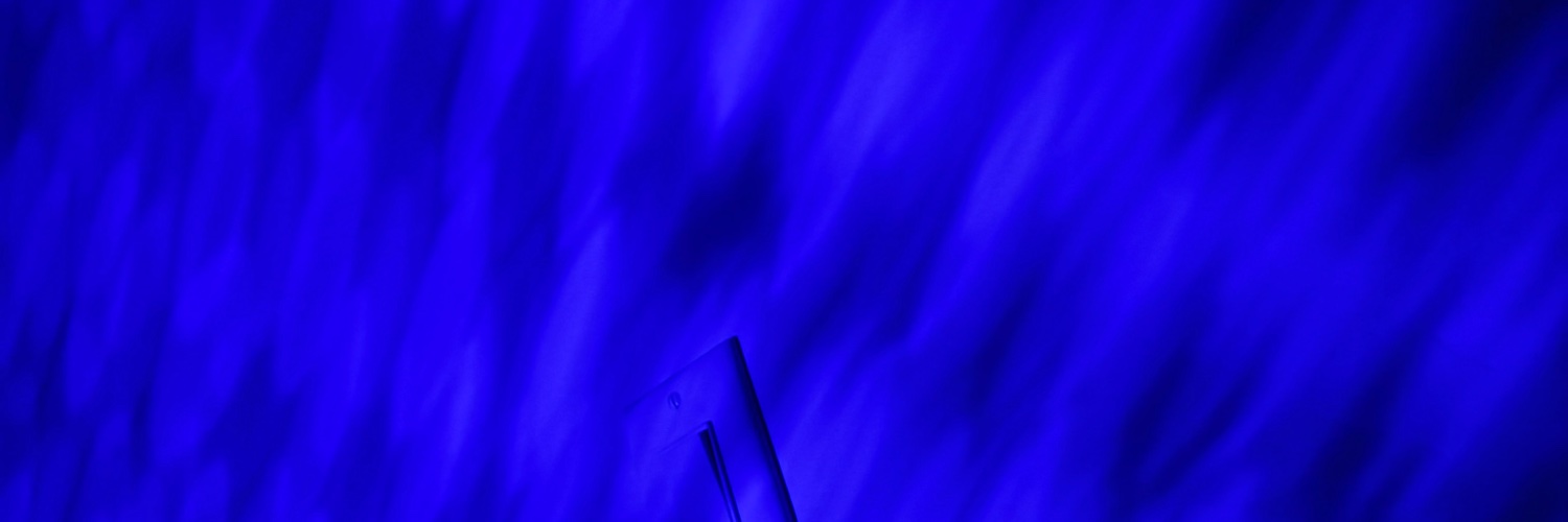 mytai's profile banner image