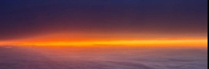 staarrU's profile banner image