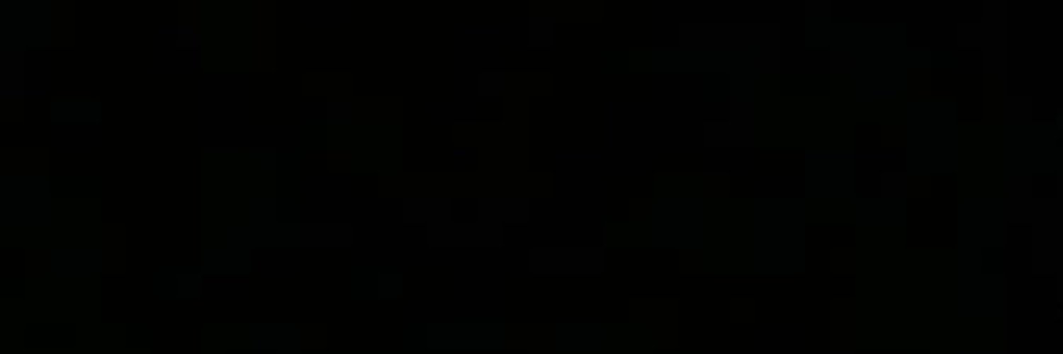 T̲H̲E̲ ᴰᴱᴬᴰᴾᴼᴼᴸ .ᐣ.ᐟ banner