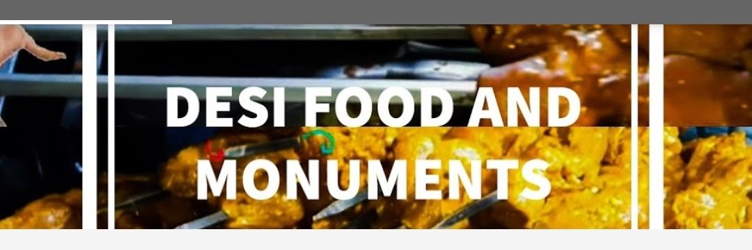 hasan_hammad's profile banner image