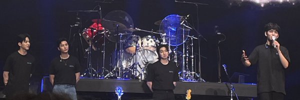 qyu12021 Profile Banner