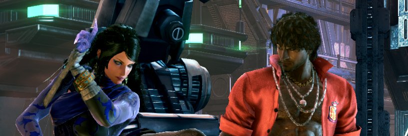 DreNThompson340's profile banner image